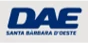 DAE Santa Bárbara D'Oeste